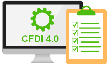 CFDI 4.0